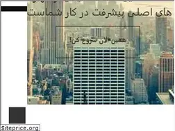 Sites similar to nemoudar.com