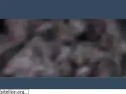 Sites similar to nemountaineering.com