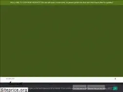 Sites similar to nemourswildlifefoundation.org