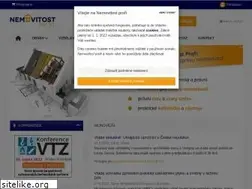 Sites similar to nemovitostprofi.cz
