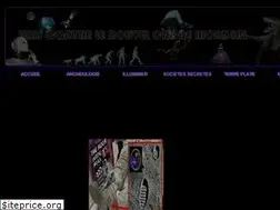 Sites similar to nemox71.fr