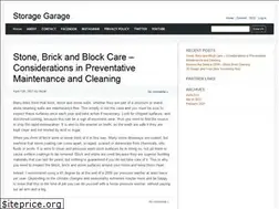 Sites similar to nemphu.info