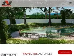 Sites similar to nempresa.com