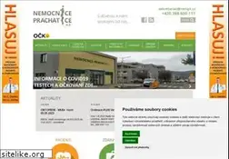 Sites similar to nempt.cz