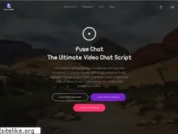Sites similar to nemra-1.com