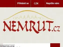 Sites similar to nemrut.cz