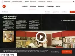 Sites similar to nemschoff.com