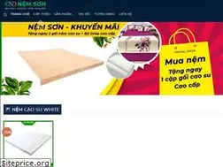 Sites similar to nemson.net