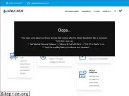Sites similar to nemsuaritma.com
