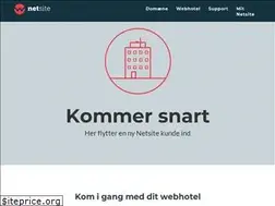 Sites similar to nemtagberegning.dk