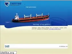 Sites similar to nemtas.com.tr