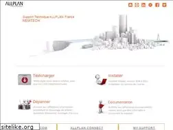 Sites similar to nemtech.fr