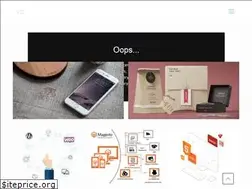 Sites similar to nemtechnosys.com