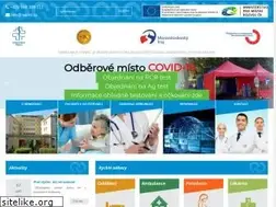 Sites similar to nemtr.cz