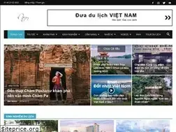 Sites similar to nemtv.vn