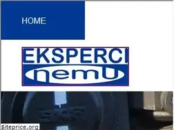 Sites similar to nemu.com.pl
