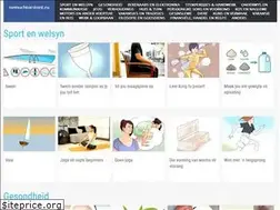 Sites similar to nemuchtorstont.ru