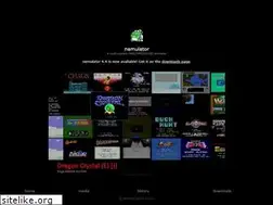 Sites similar to nemulator.com