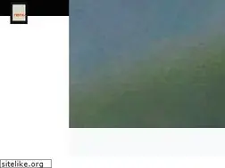 Sites similar to nemumeanscloud.com