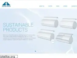 Sites similar to nemunobanga.com