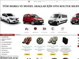 Sites similar to nemuoto.com