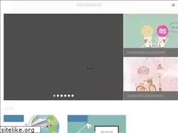 Sites similar to nemurerumorifrancego.com