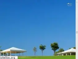 Sites similar to nemuresort.com