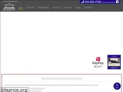 Sites similar to nemurie.net