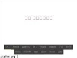 Sites similar to nemuro-kotohira.com