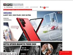 Sites similar to nemusa.com