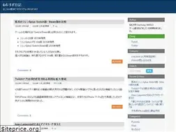 Sites similar to nemusg.com
