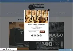 Sites similar to nemusiccenter.com