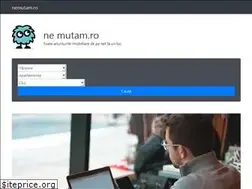 Sites similar to nemutam.ro