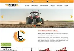Sites similar to nemutlucosar.com
