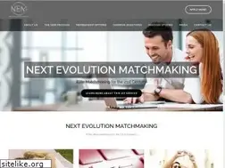 Sites similar to nemvip.com
