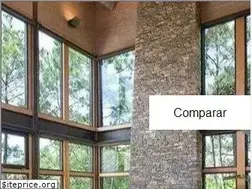 Sites similar to nemvo.com