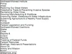 Sites similar to nemw.org