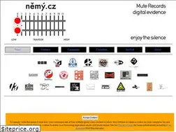 Sites similar to nemy.cz