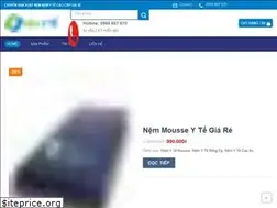 Sites similar to nemyte.com