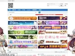 Sites similar to nemyth.com