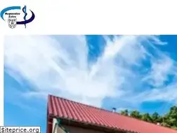 Sites similar to nemzatec.cz