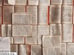 Sites similar to nemzetikonyvesblog.hu