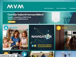 Sites similar to nemzetikozmuvek.hu