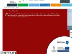 Sites similar to nemzetimobilfizetes.hu