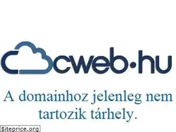 Sites similar to nemzetimuemlek.hu