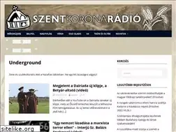 Sites similar to nemzetirock.hu