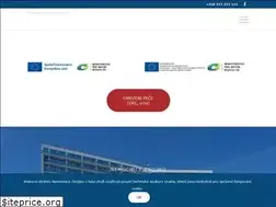 Sites similar to nemzn.cz