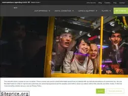 Sites similar to nen-inc.com