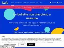 Sites similar to nen.it