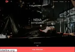 Sites similar to nena-community.de